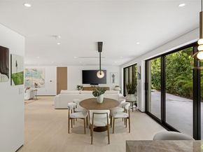 222 E Rivo Alto Drive, Miami Beach FL 33139