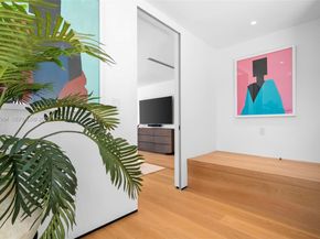 222 E Rivo Alto Drive, Miami Beach FL 33139