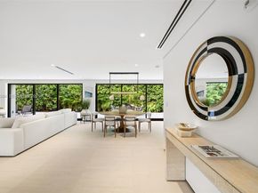 222 E Rivo Alto Drive, Miami Beach FL 33139