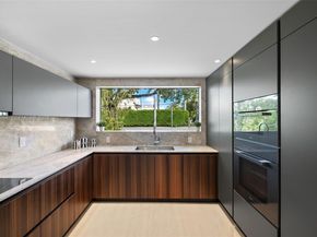 222 E Rivo Alto Drive, Miami Beach FL 33139