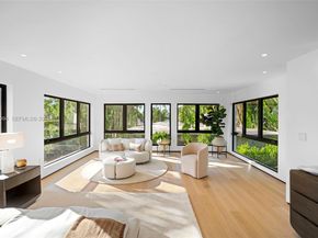 222 E Rivo Alto Drive, Miami Beach FL 33139