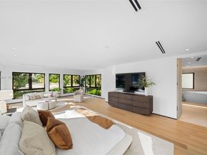 222 E Rivo Alto Drive, Miami Beach FL 33139