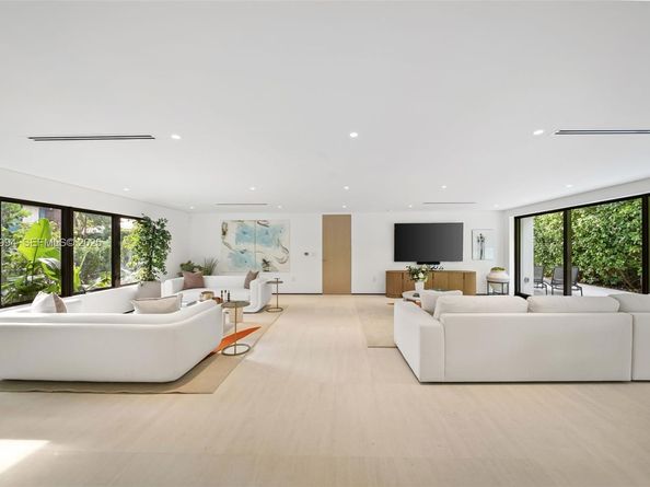 222 E Rivo Alto Drive, Miami Beach FL 33139