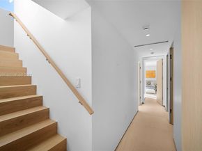 222 E Rivo Alto Drive, Miami Beach FL 33139