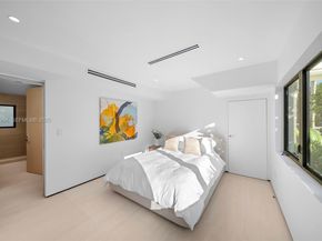 222 E Rivo Alto Drive, Miami Beach FL 33139