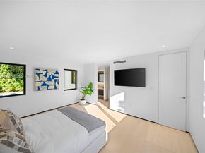 222 E Rivo Alto Drive, Miami Beach FL 33139