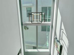 2900 NE 12th Ter 17, Oakland Park FL 33334