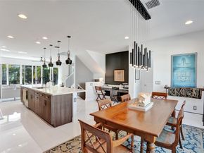 2900 NE 12th Ter 17, Oakland Park FL 33334