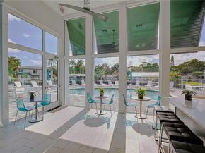 2900 NE 12th Ter 17, Oakland Park FL 33334