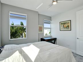 2900 NE 12th Ter 17, Oakland Park FL 33334