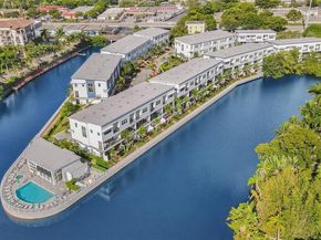 2900 NE 12th Ter 17, Oakland Park FL 33334