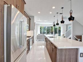 2900 NE 12th Ter 17, Oakland Park FL 33334