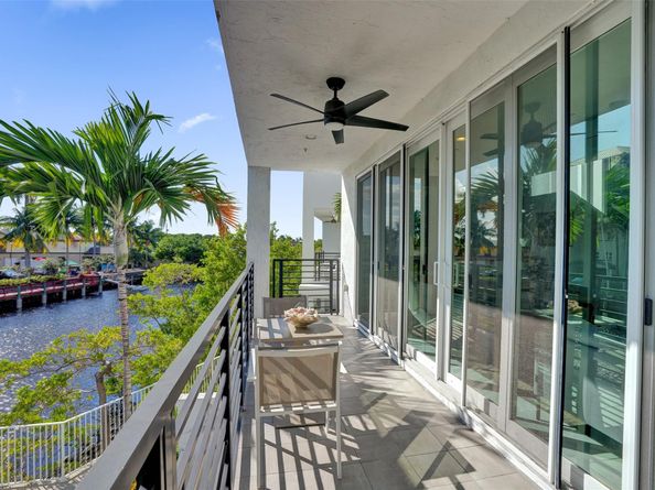 2900 NE 12th Ter 17, Oakland Park FL 33334