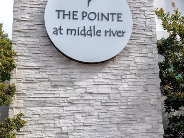 2900 NE 12th Ter 17, Oakland Park FL 33334