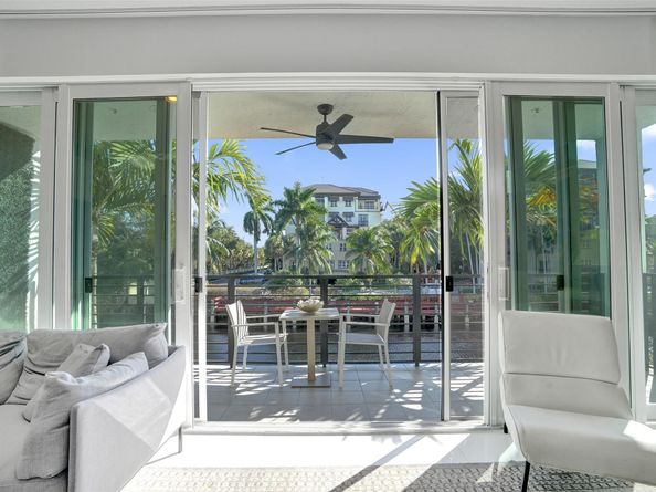 2900 NE 12th Ter 17, Oakland Park FL 33334