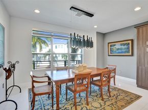 2900 NE 12th Ter 17, Oakland Park FL 33334