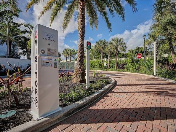 2900 NE 12th Ter 17, Oakland Park FL 33334