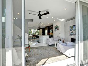 2900 NE 12th Ter 17, Oakland Park FL 33334