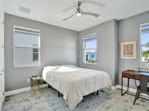 2900 NE 12th Ter 17, Oakland Park FL 33334