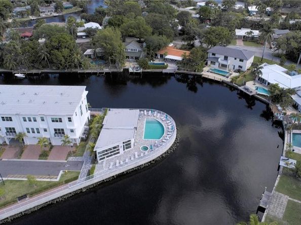 2900 NE 12th Ter 17, Oakland Park FL 33334