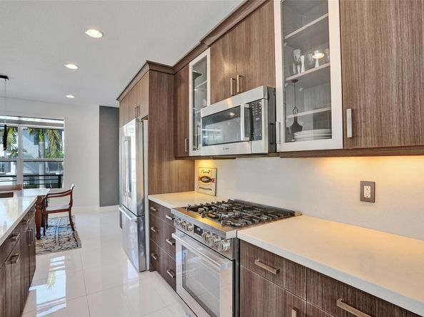 2900 NE 12th Ter 17, Oakland Park FL 33334