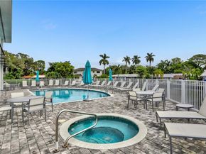 2900 NE 12th Ter 17, Oakland Park FL 33334