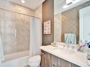 2900 NE 12th Ter 17, Oakland Park FL 33334