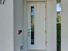 2900 NE 12th Ter 17, Oakland Park FL 33334