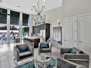 2900 NE 12th Ter 17, Oakland Park FL 33334