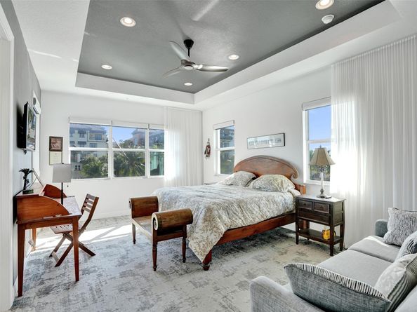 2900 NE 12th Ter 17, Oakland Park FL 33334