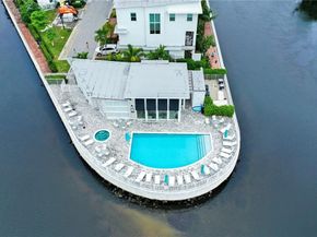 2900 NE 12th Ter 17, Oakland Park FL 33334