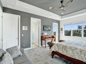 2900 NE 12th Ter 17, Oakland Park FL 33334