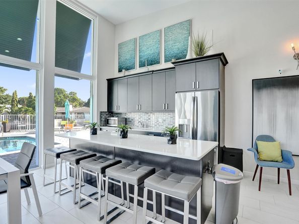 2900 NE 12th Ter 17, Oakland Park FL 33334