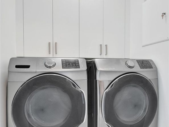 2900 NE 12th Ter 17, Oakland Park FL 33334