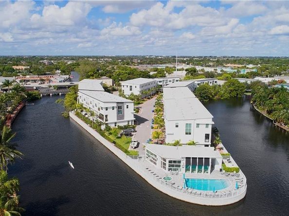 2900 NE 12th Ter 17, Oakland Park FL 33334