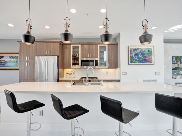 2900 NE 12th Ter 17, Oakland Park FL 33334