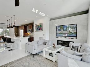 2900 NE 12th Ter 17, Oakland Park FL 33334