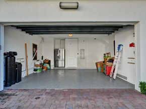 2900 NE 12th Ter 17, Oakland Park FL 33334