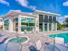 2900 NE 12th Ter 17, Oakland Park FL 33334