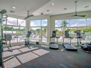 2900 NE 12th Ter 17, Oakland Park FL 33334