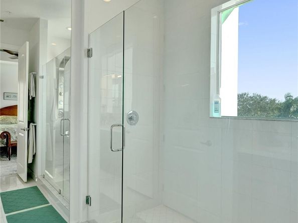 2900 NE 12th Ter 17, Oakland Park FL 33334