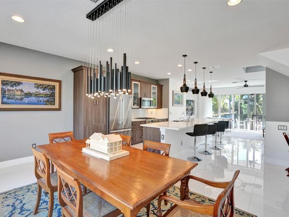 2900 NE 12th Ter 17, Oakland Park FL 33334