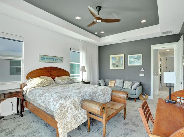 2900 NE 12th Ter 17, Oakland Park FL 33334