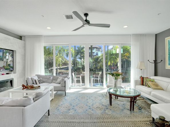 2900 NE 12th Ter 17, Oakland Park FL 33334