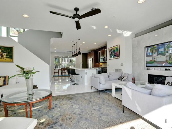 2900 NE 12th Ter 17, Oakland Park FL 33334