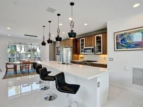 2900 NE 12th Ter 17, Oakland Park FL 33334