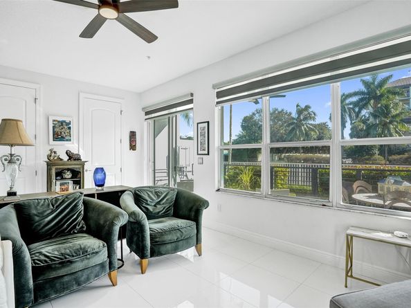 2900 NE 12th Ter 17, Oakland Park FL 33334