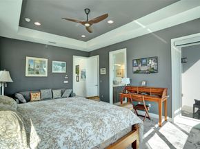 2900 NE 12th Ter 17, Oakland Park FL 33334