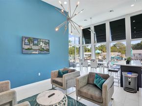 2900 NE 12th Ter 17, Oakland Park FL 33334