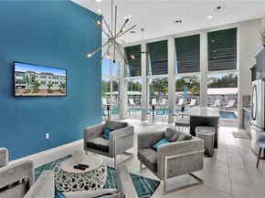 2900 NE 12th Ter 17, Oakland Park FL 33334